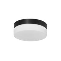 Steinhauer Badkamer plafondlampIkaro Ø 18cm - 1362ZW