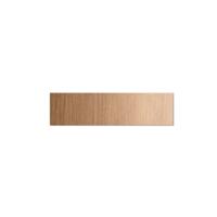 Wella Professionals Magma High Lighting Poeder
