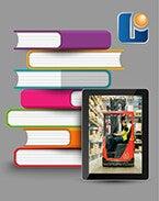 Entree Assistent logistiek Pakket Goederenverwerking (Hardback)