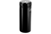 Trivio - gereedschapsbidon tool bottle zwart 700ml