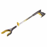 Helping Hand grijper Arthri-Grip Pro standaard 66 cm