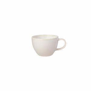 LIKE BY VILLEROY & BOCH - Crafted Cotton - Koffiekop 0,25l