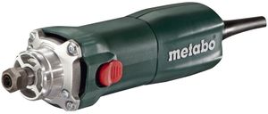 Metabo Rechte slijper GE 710 Compact - 600615000