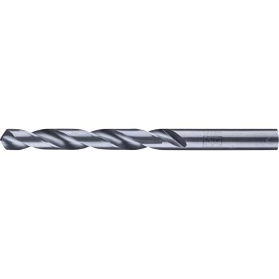 PFERD TOOLS 25203852 Staal Spiraalboor 12 mm Gezamenlijke lengte 205 mm DIN 340 5 stuk(s)