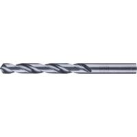 PFERD TOOLS 25203852 Staal Spiraalboor 12 mm Gezamenlijke lengte 205 mm DIN 340 5 stuk(s)