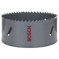 Bosch Accessories SEGA A TAZZA BIMETALLICA A TAZZA D.108 H50 2608584135 Gatenzaag 108 mm 1 stuk(s)