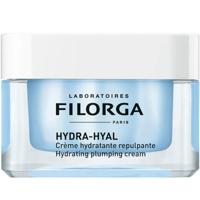 Filorga Les Soins Hydra-Hyal Hydrating Plumping Cream