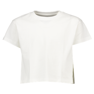 T-shirt - Wit