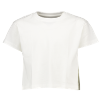 T-shirt - Wit
