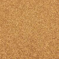 Craft Perfect By Tonic Studios Craft perfect • glitter a4 5 vellen 250g welsh gold