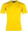 Stanno 410001 Field Shirt - Yellow - M