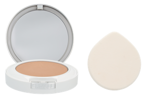 Clinique Beyond Perfecting Powder Foundation + Concealer 14.50 g 14.5 g Dames