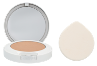 Clinique Beyond Perfecting Powder Foundation + Concealer 14.50 g 14.5 g Dames