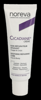 Noreva Cicadiane Repairing & Soothing Care 40 ml