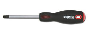 Schroevendraaier T15 11615