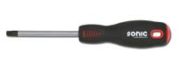 Schroevendraaier T15 11615