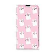 iPhone 13 Mini | Hoesje maken | Sleeping Cats