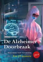 De Alzheimer Doorbraak (Paperback)
