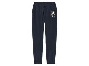 Meisjes joggingbroek (158/164, Mickey Mouse)