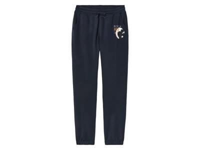Meisjes joggingbroek (158/164, Mickey Mouse)