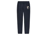 Meisjes joggingbroek (158/164, Mickey Mouse)