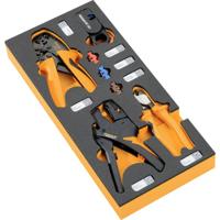 Weidmüller 2683740000 TC INL THIRD 1 1 stuk(s)