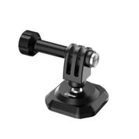 Ulanzi CLAW Quick Release Plate met GoPro-mount