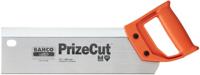 Bahco prizecut kapzaag 12 | NP-12-TEN Bahco prizecut kapzaag 12 | NP-12-TEN