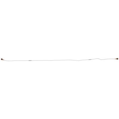 148mm antennesignaal Flex kabel voor Huawei mate 20 Lite/Maimang 7