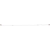 148mm antennesignaal Flex kabel voor Huawei mate 20 Lite/Maimang 7