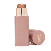 Youngblood Pro Glow Crème Highlighter Stick