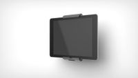 Durable TABLET HOLDER WALL ARM - 8934 Tablethouder Universeel 17,8 cm (7) - 33,0 cm (13) - thumbnail