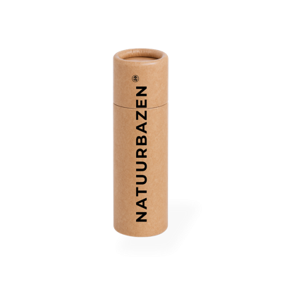 Lippenbalsemhuls