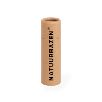 Lippenbalsemhuls