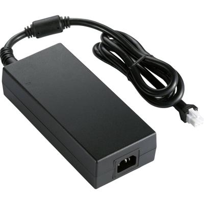 Dehner Elektronik ATS 240A1-P240 AC/DC desktop- en stekkernetvoeding 24 V/DC 10 A 240 W Overstroombeveiliging, Gestabiliseerd