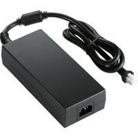 Dehner Elektronik ATS 240A1-P240 AC/DC desktop- en stekkernetvoeding 24 V/DC 10 A 240 W Overstroombeveiliging, Gestabiliseerd