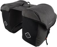 AtranVelo dubbele tas "zap avs" double bag zap zap avs 25l