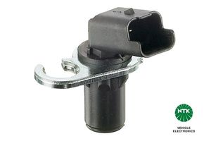 Krukassensor 81274