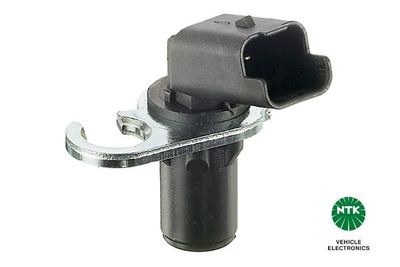 Krukassensor 81274