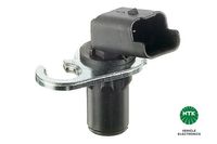 Krukassensor 81274