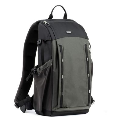 Think Tank BackLight Sprint Slate Black