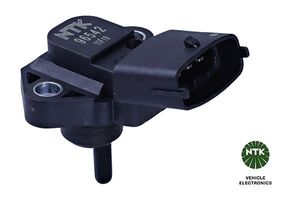 MAP sensor 96542