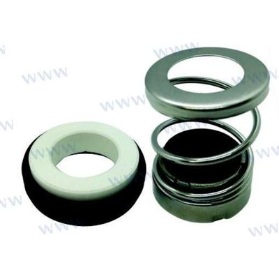 SHE10545 - SHERWOOD 10545 POMPPLUG