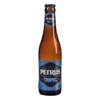 De Brabandere Petrus Tripel 33Cl