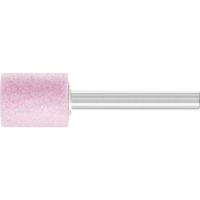 PFERD TOOLS 31126276 Slijpstift Diameter 16 mm 10 stuk(s)