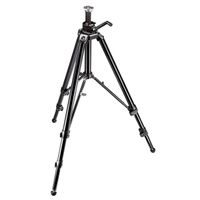 Manfrotto 475B Digital Pro tripod