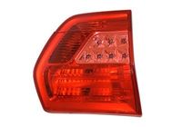 Achterlicht 0963927