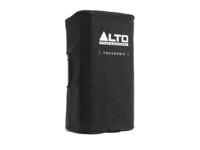 Alto TS408 Cover