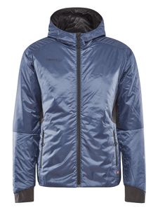 Craft 1913804 ADV Explore Lightweight Jacket M - Flow - S