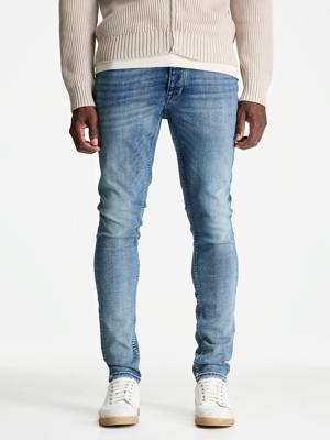 CHASIN&apos; Jeans Carter Crest